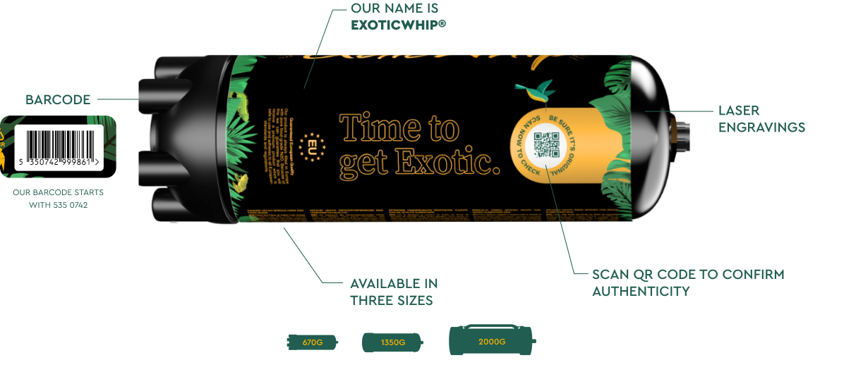 Bezpečnostní pečeť