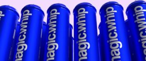 What is MagicWhip? Food-Grade Pure N2O