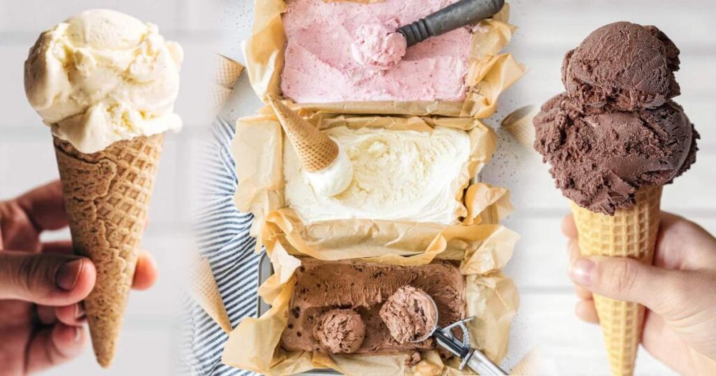 _variations-and-toppings-for-whipped-ice-cream.jpg
